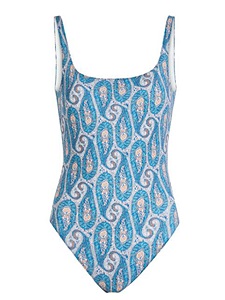 Etro&nbsp;Swimsuit